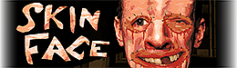 Skinface Game Online